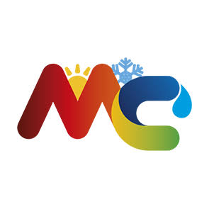 MeteoComino.it